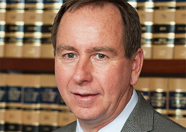 Richard Meechan workers comp attorney Santa Rosa